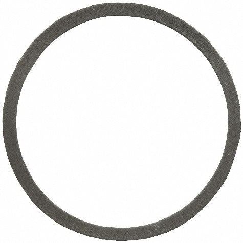 FEL-PRO Engine Oil Filter Adapter Seal P/N:70522 - Image 1