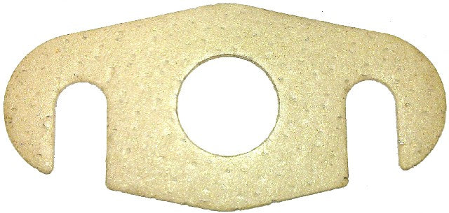 FEL-PRO Exhaust Gas Recirculation (EGR) Tube Gasket P/N:70693 Fits: Chrysler 300, Chrysler Concorde, Chrysler Intrepid, Chrysler Sebring, Dodge Avenger, Dodge Charger, Dodge Intrepid, Dodge Magnum, Dodge Stratus - Image 1