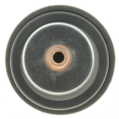 Motorad Engine Coolant Thermostat P/N:707-203 Fits: Audi A3, Audi A3 Quattro, Audi A4, Audi A4 Allroad, Audi A4 Quattro, Audi A5, Audi A5 Quattro, Audi A6 - Image 3