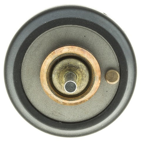 Motorad Engine Coolant Thermostat P/N:707-203 Fits: Audi A3, Audi A3 Quattro, Audi A4, Audi A4 Allroad, Audi A4 Quattro, Audi A5, Audi A5 Quattro, Audi A6 - Image 2