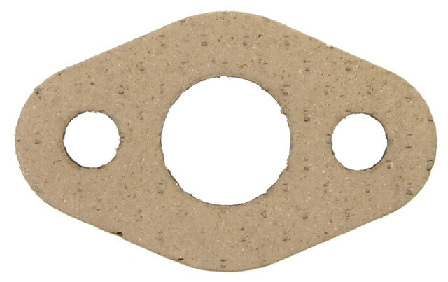 FEL-PRO Exhaust Gas Recirculation (EGR) Tube Gasket P/N:70721 Fits: Chrysler 300, Chrysler 300m, Chrysler Aspen, Chrysler Cirrus, Chrysler Concorde, Chrysler Intrepid, Chrysler Lhs, Chrysler Neon, Chrysler New Yorker - Image 1