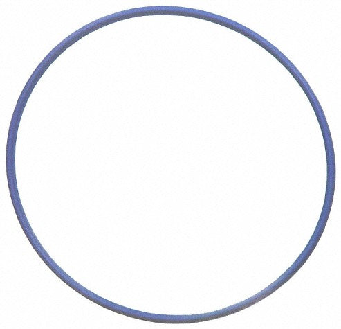 FEL-PRO Engine Camshaft Position Sensor O-Ring P/N:70725 Fits: Chrysler 200, Chrysler Cirrus, Chrysler Neon, Chrysler Pt Cruiser, Chrysler Sebring, Chrysler Voyager, Dodge Avenger - Image 1