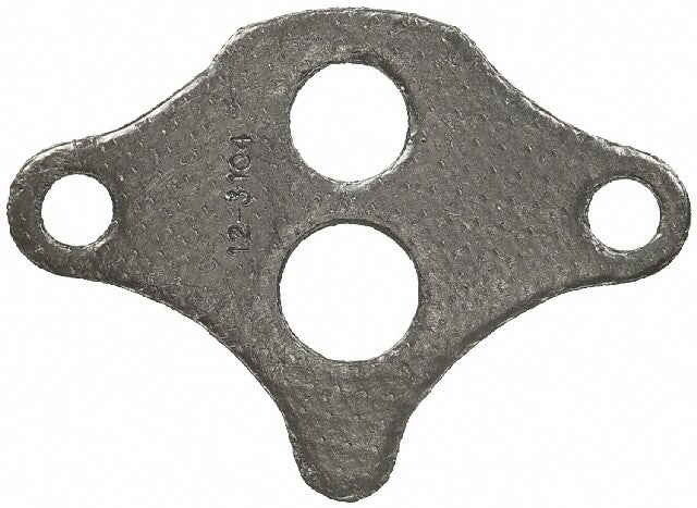 FEL-PRO Exhaust Gas Recirculation (EGR) Valve Gasket P/N:70788 - Image 1