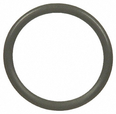 FEL-PRO Distributor O-Ring,Engine Coolant Bypass Pipe O-Ring P/N:70799 Fits: Buick Century, Buick Rendezvous, Chevrolet Impala, Chevrolet Lumina, Chevrolet Lumina Apv, Chevrolet Malibu, Chevrolet Monte Carlo, Chevrolet Venture, Chrysler Daytona - Image 1