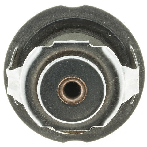Motorad Engine Coolant Thermostat P/N:708-203 Fits: Audi A3, Audi A3 Quattro, Audi A4, Audi A4 Allroad, Audi A4 Quattro, Audi A5, Audi A5 Quattro, Audi A6, Audi A6 Quattro - Image 2