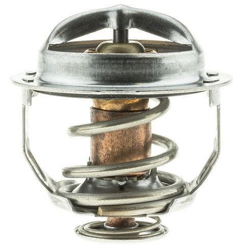Motorad Engine Coolant Thermostat P/N:708-203 Fits: Audi A3, Audi A3 Quattro, Audi A4, Audi A4 Allroad, Audi A4 Quattro, Audi A5, Audi A5 Quattro, Audi A6, Audi A6 Quattro - Image 3