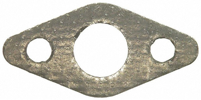 FEL-PRO Exhaust Gas Recirculation (EGR) Valve Gasket P/N:70893 Fits: Infiniti G20, Infiniti G35, Infiniti I30, Infiniti I35, Infiniti M35, Infiniti Qx4, Nissan 350z, Nissan Altima, Nissan Frontier, Nissan Maxima - Image 1