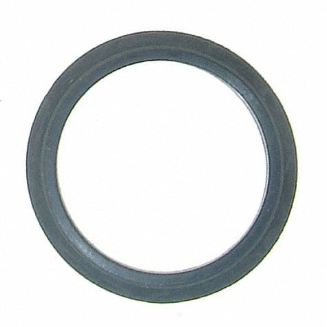 FEL-PRO Exhaust Gas Recirculation (EGR) Pipe Seal P/N:70895 Fits: Avanti Ii, Buick Rainier, Cadillac Cts, Cadillac Escalade, Cadillac Escalade Esv, Cadillac Escalade Ext, Chevrolet Avalanche, Chevrolet Avalanche 1500, Chevrolet Camaro, Chevrolet Colorado - Image 1