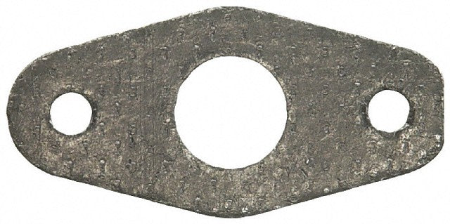 FEL-PRO Exhaust Gas Recirculation (EGR) Tube Gasket P/N:70948 Fits: Ford Taurus 05-96, Mercury Sable 05-96 - Image 1
