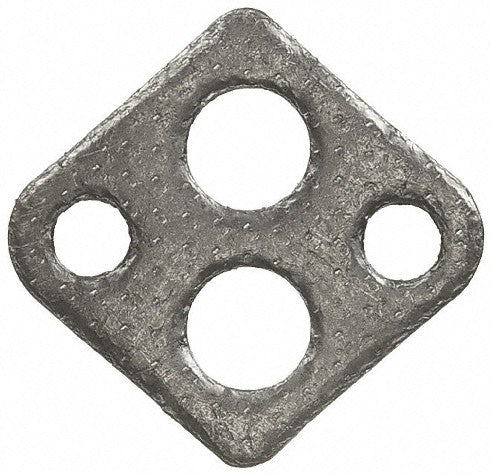 FEL-PRO Exhaust Gas Recirculation (EGR) Valve Gasket P/N:70984 Fits: Chevrolet Tracker 02-99, Suzuki Esteem 01-99, Suzuki Vitara 02-99 - Image 1