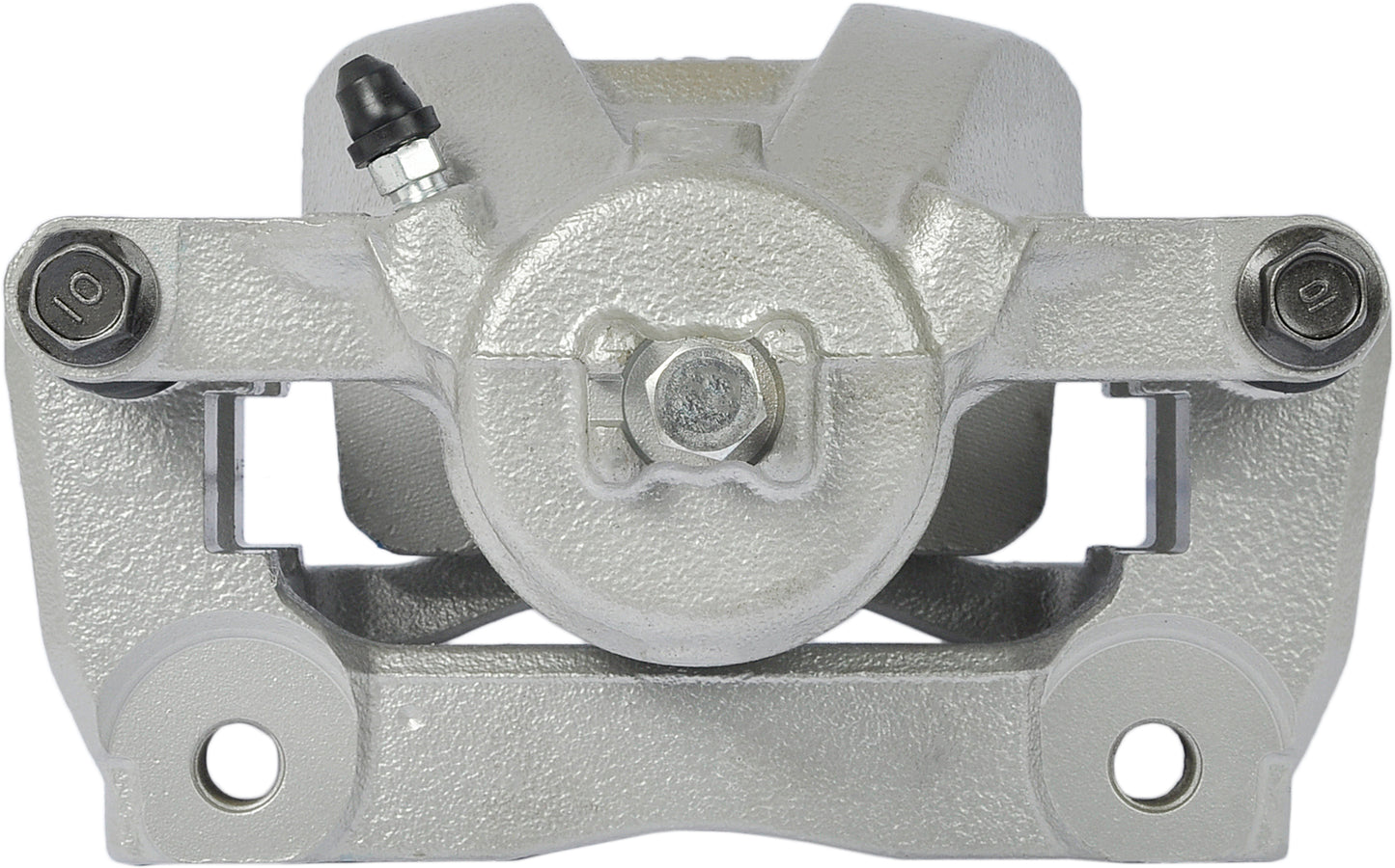 CARDONE Ultra Disc Brake Caliper P/N:19-P7487 Fits: Honda Clarity 21-17 - Image 3