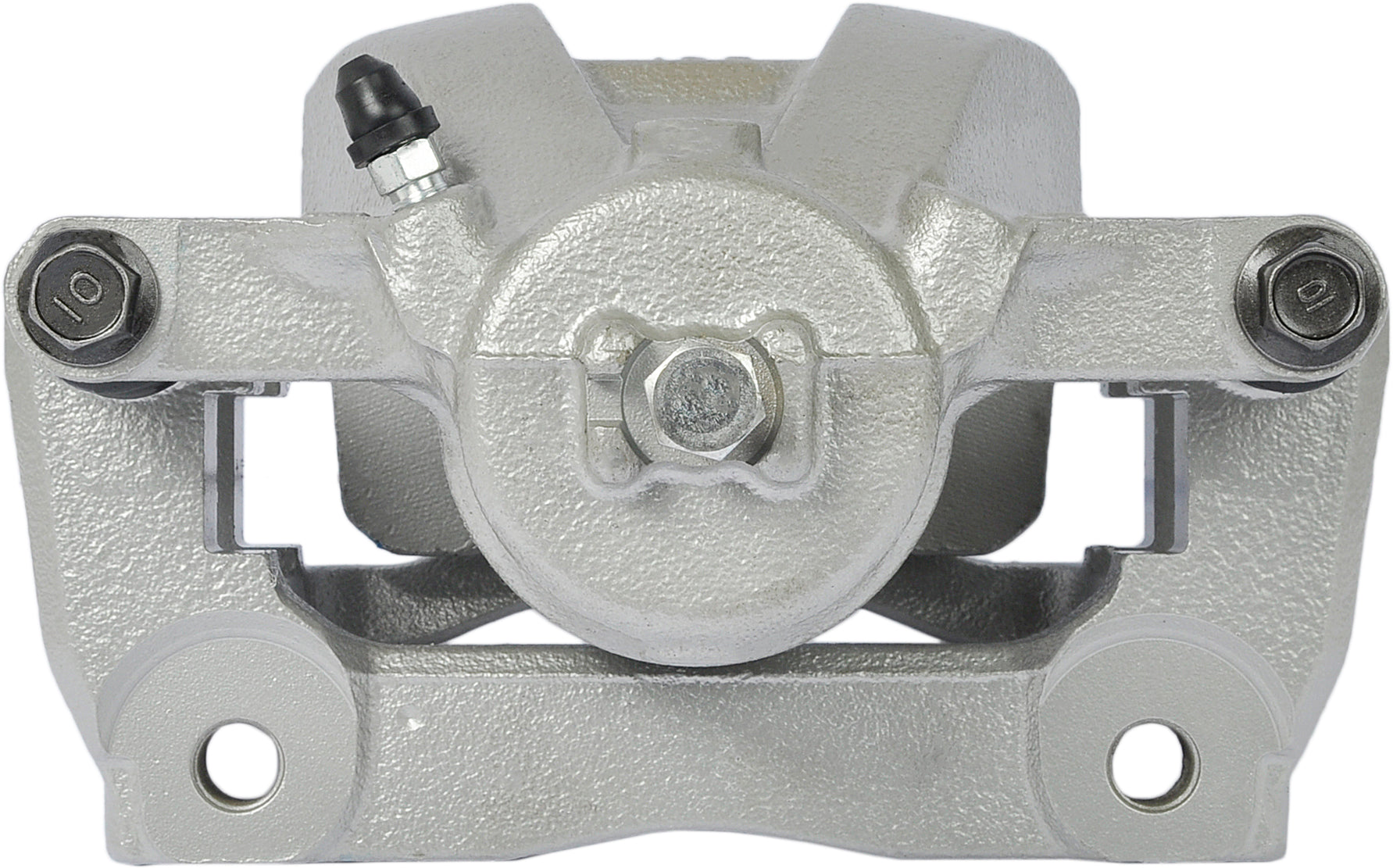 CARDONE Ultra Disc Brake Caliper P/N:19-P7487 Fits: Honda Clarity 21-17 - Image 3