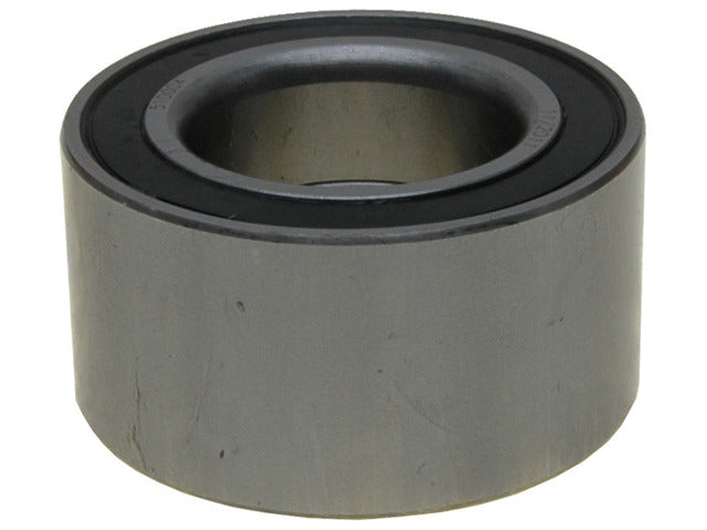Raybestos Brakes Wheel Bearing Assembly P/N:710004 Fits: Volkswagen Cabrio 02-95, Volkswagen Corrado 95-90, Volkswagen Golf 99-88, Volkswagen Jetta 98-87, Volkswagen Passat 97-90 - Image 1