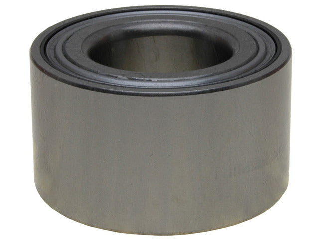 Raybestos Brakes Wheel Bearing Assembly P/N:710010 Fits: Ford Fusion, Ford Probe, Jaguar Vanden Plas, Jaguar Xj8, Jaguar Xjr, Jaguar Xk8, Jaguar Xkr, Kia Sephia, Kia Spectra, Lincoln Mkz - Image 1