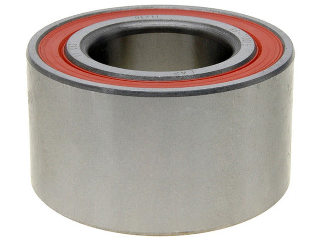 Raybestos Brakes Wheel Bearing Assembly P/N:710015 Fits: Dodge Daytona 93-92, Honda Civic 00-92, Honda Civic Del Sol 97-93, Honda Cr-v 04-02 - Image 1