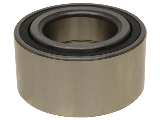 Raybestos Brakes Wheel Bearing Assembly P/N:710030 Fits: Acura Integra 01-94, Dodge Daytona 93-92, Honda Civic 05-92, Honda Civic Del Sol 97-94 - Image 1