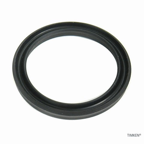 Timken Axle Spindle Seal P/N:710044 Fits: Dodge W200 79-75, Dodge W250 93-86, Dodge W300 79-75, Dodge W350 93-86, Ford F-250 98-75, Ford F-350 91-79 - Image 2