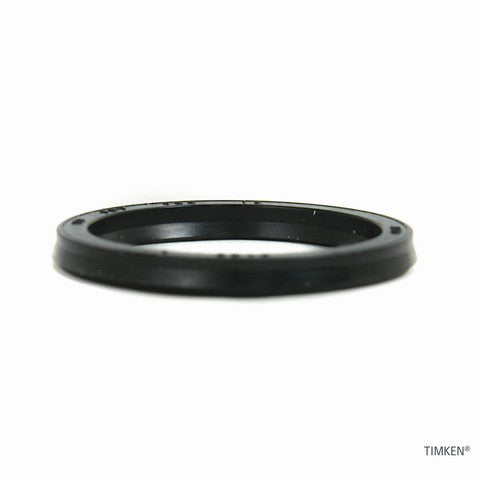 Timken Axle Spindle Seal P/N:710044 Fits: Dodge W200 79-75, Dodge W250 93-86, Dodge W300 79-75, Dodge W350 93-86, Ford F-250 98-75, Ford F-350 91-79 - Image 3