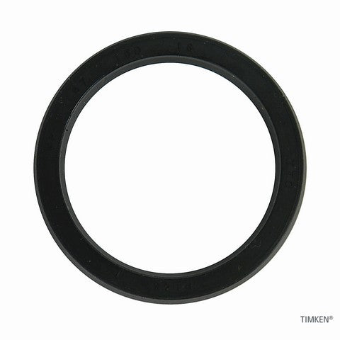 Timken Axle Spindle Seal P/N:710044 Fits: Dodge W200 79-75, Dodge W250 93-86, Dodge W300 79-75, Dodge W350 93-86, Ford F-250 98-75, Ford F-350 91-79 - Image 4