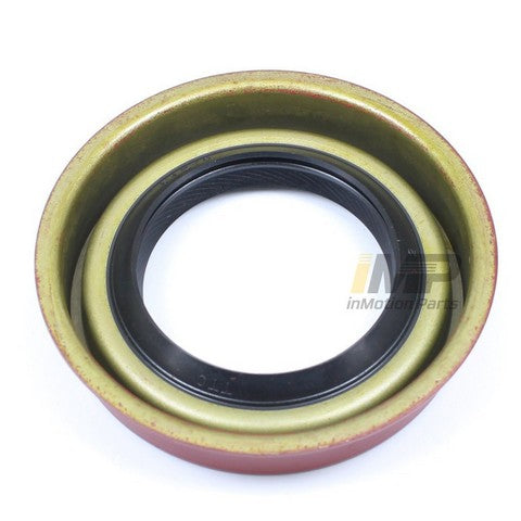 InMotion Parts Transfer Case Output Shaft Seal P/N:WS710046 Fits: Chevrolet Blazer, Chevrolet S10, Chevrolet S10 Blazer, Dodge Dakota, Dodge Durango, Dodge Ram 1500, GMC Jimmy, GMC S15, GMC S15 Jimmy, GMC Sonoma - Image 2