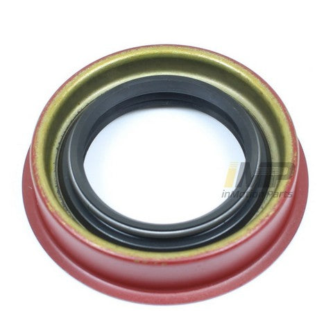 InMotion Parts Transfer Case Output Shaft Seal P/N:WS710046 Fits: Chevrolet Blazer, Chevrolet S10, Chevrolet S10 Blazer, Dodge Dakota, Dodge Durango, Dodge Ram 1500, GMC Jimmy, GMC S15, GMC S15 Jimmy, GMC Sonoma - Image 1
