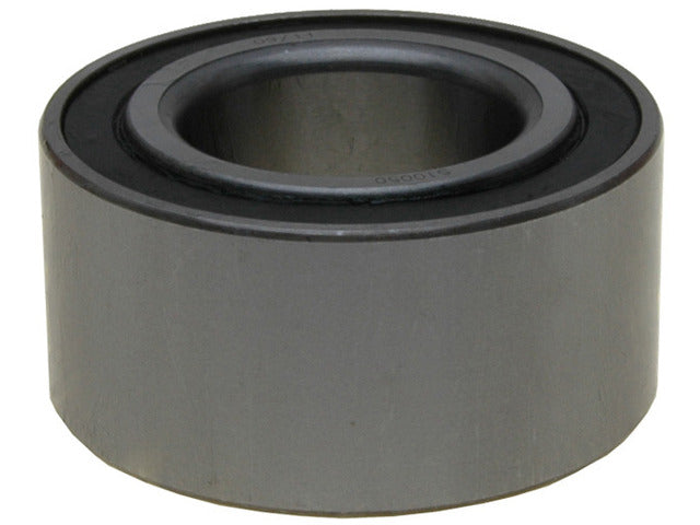 Raybestos Brakes Wheel Bearing Assembly P/N:710050 Fits: Acura Cl, Acura Mdx, Acura Rsx, Acura Tl, Honda Accord, Honda Civic, Honda Cr-v, Honda Element, Honda Pilot, Honda Prelude, Honda S2000 - Image 1