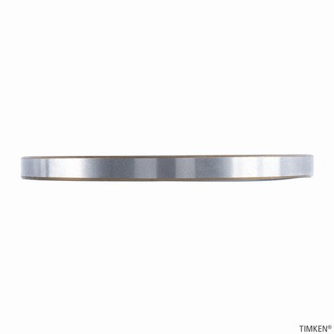 Timken Wheel Seal P/N:710052 Fits: Hino Sg19 87-86, Hino Sg22 1986, Hino Sg23 87-86, Hino Sg231 92-89, Hino Sg5523 96-93, Ud 2600 13-01, Ud 2600 98-95, Ud 3300 13-01 - Image 3