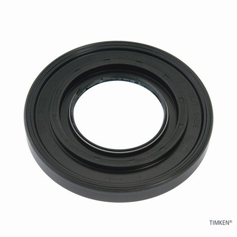 Timken Wheel Seal P/N:710055 Fits: Hino Fe16, Hino Fe17, Hino Fe19, Hino Fe20, Hino Fe2618, Hino Fe2620, Hino Ff17, Hino Ff19, Hino Ff20, Hino Ff23 - Image 1