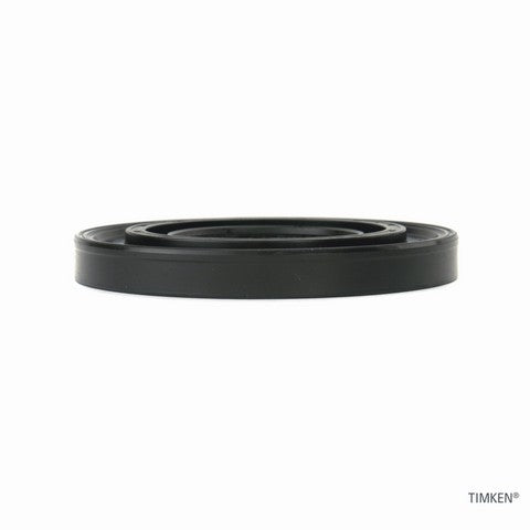 Timken Wheel Seal P/N:710055 Fits: Hino Fe16, Hino Fe17, Hino Fe19, Hino Fe20, Hino Fe2618, Hino Fe2620, Hino Ff17, Hino Ff19, Hino Ff20, Hino Ff23 - Image 3