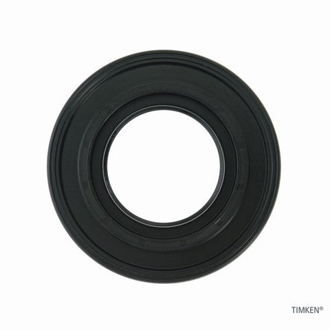 Timken Wheel Seal P/N:710055 Fits: Hino Fe16, Hino Fe17, Hino Fe19, Hino Fe20, Hino Fe2618, Hino Fe2620, Hino Ff17, Hino Ff19, Hino Ff20, Hino Ff23 - Image 4