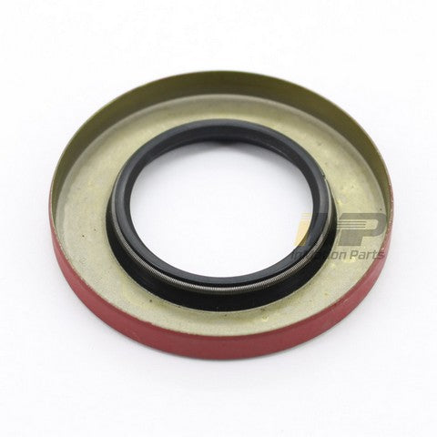 WJB Differential Pinion Seal,Wheel Seal P/N:WS710057 Fits: Cadillac Catera 01-97, Chevrolet Luv 82-79 - Image 2