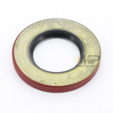 WJB Differential Pinion Seal,Wheel Seal P/N:WS710057 Fits: Cadillac Catera 01-97, Chevrolet Luv 82-79 - Image 1