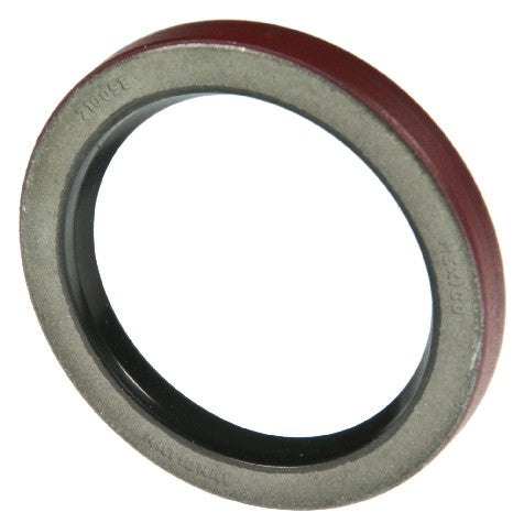 National Automatic Transmission Extension Housing Seal P/N:710058 Fits: Chrysler 300, Dodge Charger, Dodge Dakota, Dodge Durango, Dodge Magnum, Dodge Nitro, Dodge Ram 1500, Dodge Ram 2500 - Image 1