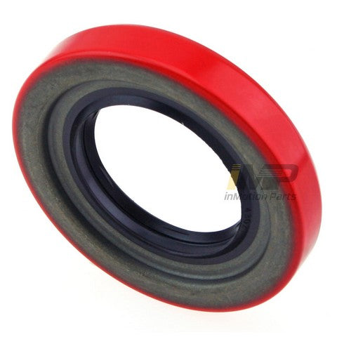 WJB Wheel Seal P/N:WS710067 Fits: Chevrolet Express 2500, Dodge B150, Dodge B250, Dodge B2500, Dodge B350, Dodge B3500, Dodge D100, Dodge D150, Dodge D250, Dodge D350 - Image 1