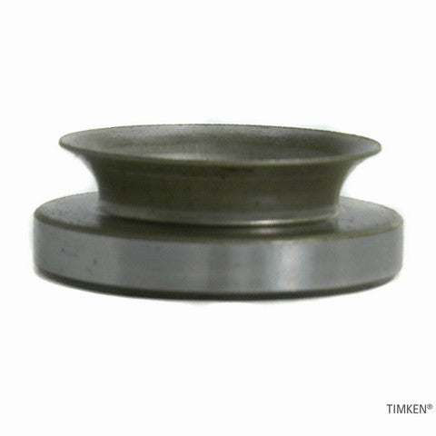 Timken Drive Axle Shaft Seal P/N:710068 Fits: Jeep Cherokee, Jeep Cj5, Jeep Cj6, Jeep Cj7, Jeep Comanche, Jeep Dj5, Jeep Grand Cherokee, Jeep J10, Jeep J20, Jeep Tj, Jeep Wrangler - Image 3