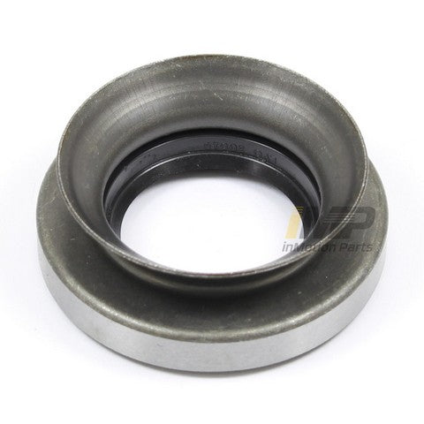 InMotion Parts Drive Axle Shaft Seal P/N:WS710068 Fits: Jeep Cherokee, Jeep Cj5, Jeep Cj6, Jeep Cj7, Jeep Comanche, Jeep Grand Cherokee, Jeep Scrambler, Jeep Tj, Jeep Wagoneer, Jeep Wrangler - Image 1