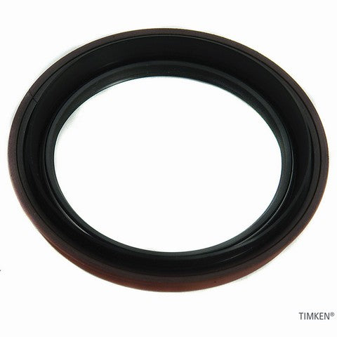 Timken Wheel Seal P/N:710069 Fits: Nissan Maxima 88-85, Nissan Sentra 88-87, Nissan Stanza 89-86 - Image 1