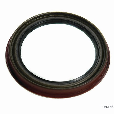 Timken Wheel Seal P/N:710069 Fits: Nissan Maxima 88-85, Nissan Sentra 88-87, Nissan Stanza 89-86 - Image 2