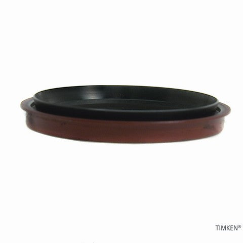 Timken Wheel Seal P/N:710069 Fits: Nissan Maxima 88-85, Nissan Sentra 88-87, Nissan Stanza 89-86 - Image 3