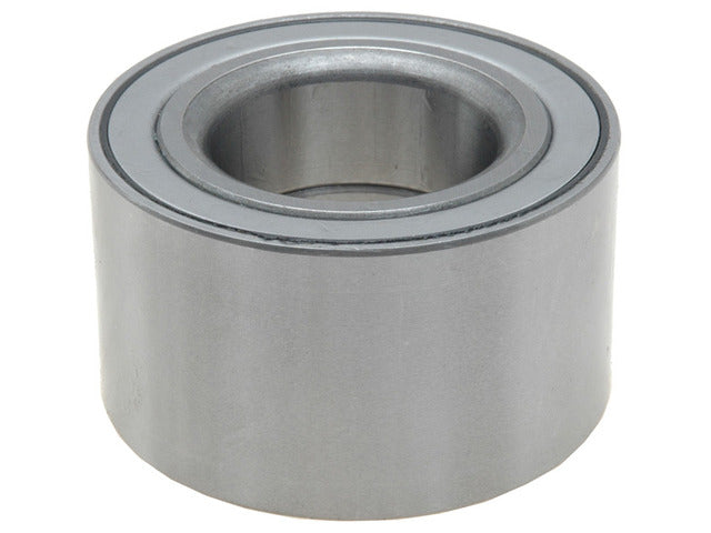 Raybestos Brakes Wheel Bearing Assembly P/N:710070 Fits: Pontiac Vibe 09-03, Scion Tc 10-05, Toyota Celica 05-00, Toyota Corolla 16-03, Toyota Matrix 09-03, Toyota Mr2 Spyder 05-00, Toyota Prius 03-01 - Image 1