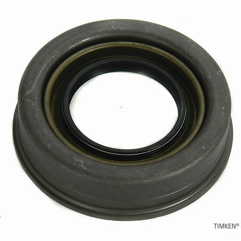 Timken Drive Axle Shaft Seal P/N:710071 Fits: Infiniti Qx4 03-00, Nissan Frontier 04-00, Nissan Pathfinder 04-00, Nissan Xterra 04-00 - Image 1