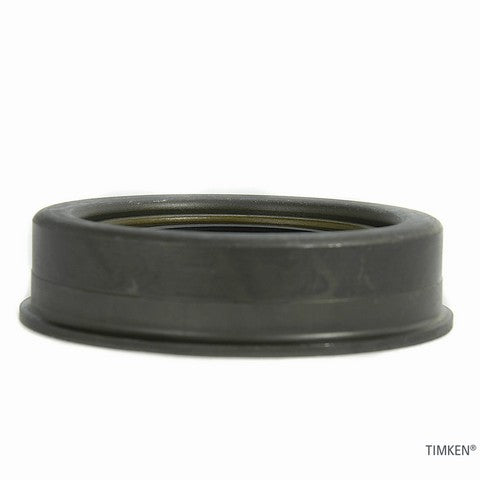 Timken Drive Axle Shaft Seal P/N:710071 Fits: Infiniti Qx4 03-00, Nissan Frontier 04-00, Nissan Pathfinder 04-00, Nissan Xterra 04-00 - Image 3