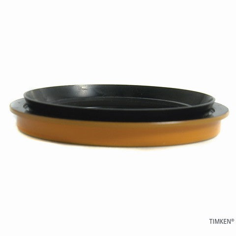 Timken Wheel Seal P/N:710072 Fits: Infiniti Qx4 03-97, Nissan 720 86-84, Nissan D21 94-86, Nissan Frontier 04-98, Nissan Pathfinder 04-87, Nissan Pickup 97-95, Nissan Xterra 04-00 - Image 3