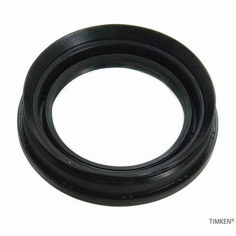Timken Wheel Seal P/N:710073 Fits: Nissan D21 94-86, Nissan Pickup 97-95 - Image 1