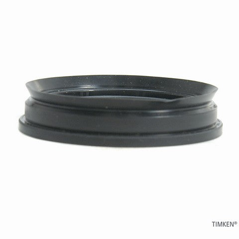 Timken Wheel Seal P/N:710073 Fits: Nissan D21 94-86, Nissan Pickup 97-95 - Image 3