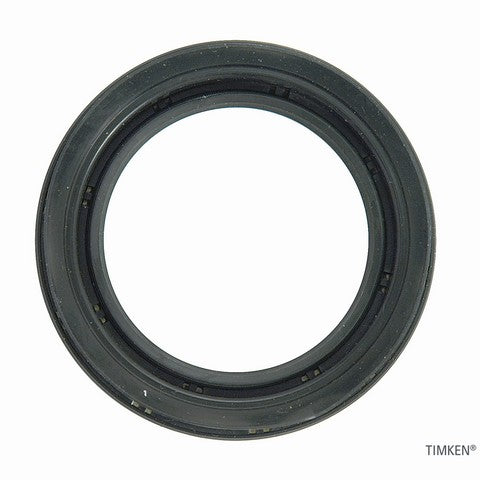 Timken Wheel Seal P/N:710073 Fits: Nissan D21 94-86, Nissan Pickup 97-95 - Image 4