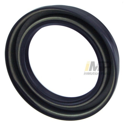 WJB Wheel Seal P/N:WS710073 Fits: Nissan D21 94-86, Nissan Pickup 97-95 - Image 2