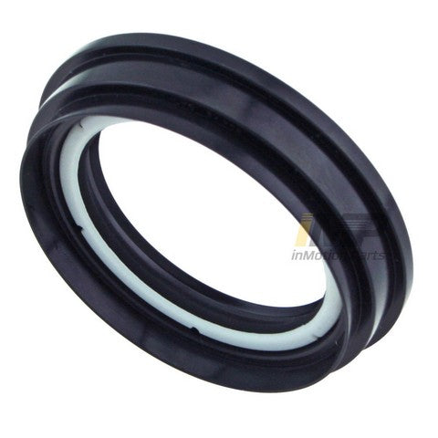 WJB Wheel Seal P/N:WS710073 Fits: Nissan D21 94-86, Nissan Pickup 97-95 - Image 1