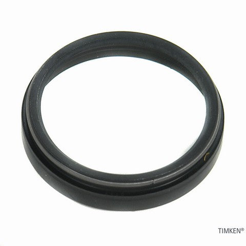 Timken Wheel Seal P/N:710076 Fits: Toyota Land Cruiser 97-74, Toyota Pickup 95-86 - Image 1