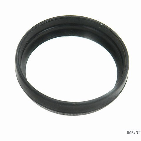 Timken Wheel Seal P/N:710076 Fits: Toyota Land Cruiser 97-74, Toyota Pickup 95-86 - Image 2